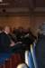 dsc05160_small.jpg
