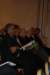 dsc05161_small.jpg