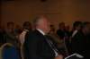 dsc05163_small.jpg