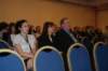 dsc05166_small.jpg