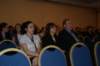 dsc05167_small.jpg