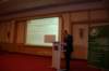 dsc05174_small.jpg
