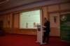 dsc05185_small.jpg