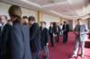 dsc05194_small.jpg