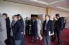 dsc05195_small.jpg