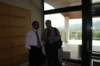 dsc05197_small.jpg