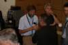 dsc05200_small.jpg