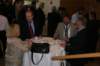dsc05201_small.jpg