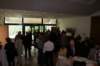 dsc05202_small.jpg
