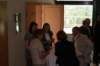 dsc05203_small.jpg