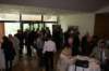 dsc05204_small.jpg