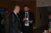 dsc05209_small.jpg