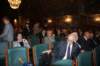 dsc05227_small.jpg