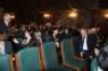 dsc05228_small.jpg