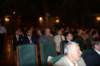 dsc05229_small.jpg