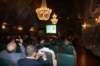 dsc05231_small.jpg