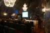dsc05234_small.jpg