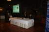 dsc05238_small.jpg