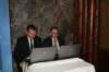 dsc05240_small.jpg