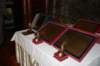 dsc05242_small.jpg