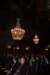dsc05243_small.jpg
