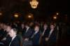 dsc05249_small.jpg