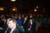 dsc05250_small.jpg