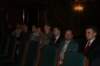 dsc05252_small.jpg