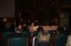 dsc05267_small.jpg