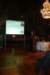 dsc05282_small.jpg