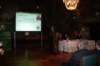dsc05283_small.jpg