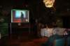 dsc05284_small.jpg