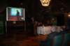 dsc05291_small.jpg
