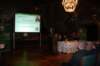 dsc05292_small.jpg