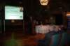dsc05293_small.jpg