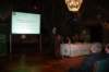 dsc05305_small.jpg