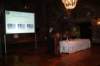 dsc05311_small.jpg