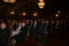 dsc05315_small.jpg