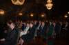 dsc05316_small.jpg