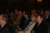 dsc05317_small.jpg