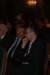 dsc05319_small.jpg