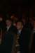 dsc05320_small.jpg
