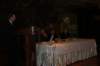 dsc05321_small.jpg