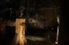 dsc05332_small.jpg