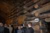 dsc05333_small.jpg
