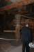 dsc05340_small.jpg