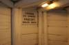 dsc05342_small.jpg