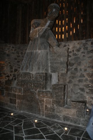 dsc05343.jpg