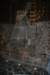 dsc05343_small.jpg