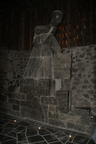 dsc05344.jpg